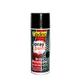 Pintura Spray Brillo Metalizado Aladino 400cc
